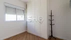 Foto 18 de Apartamento com 4 Quartos à venda, 162m² em Vila Romana, São Paulo