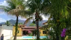 Foto 69 de Casa de Condomínio com 3 Quartos à venda, 130m² em Morada da Praia, Bertioga