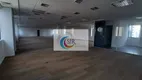 Foto 3 de Sala Comercial para alugar, 308m² em Brooklin, São Paulo