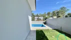 Foto 40 de Casa de Condomínio com 3 Quartos à venda, 321m² em Granja Viana, Cotia