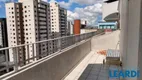 Foto 7 de Cobertura com 4 Quartos à venda, 300m² em Pinheiros, São Paulo
