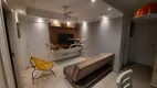 Foto 3 de Apartamento com 3 Quartos à venda, 60m² em Parque Universitário, Rio Claro