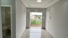 Foto 20 de Apartamento com 2 Quartos à venda, 80m² em Parque Residencial Jaguari, Americana