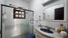 Foto 18 de Casa com 3 Quartos à venda, 160m² em ARPOADOR, Peruíbe