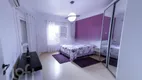 Foto 17 de Apartamento com 4 Quartos à venda, 330m² em Centro, Canoas