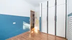 Foto 14 de Apartamento com 3 Quartos para alugar, 140m² em Moema, São Paulo