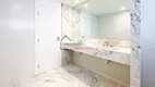 Foto 19 de Apartamento com 4 Quartos à venda, 297m² em Juvevê, Curitiba