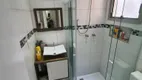 Foto 4 de Apartamento com 2 Quartos à venda, 53m² em Imirim, São Paulo