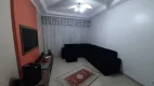 Foto 5 de Sobrado com 3 Quartos à venda, 170m² em Butantã, São Paulo