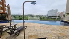 Foto 19 de Apartamento com 2 Quartos à venda, 115m² em Vila Ema, São José dos Campos