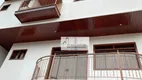 Foto 11 de Casa de Condomínio com 3 Quartos à venda, 362m² em Granja Olga, Sorocaba