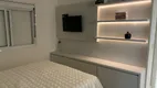 Foto 23 de Apartamento com 3 Quartos à venda, 87m² em Jardim Belo Horizonte, Campinas