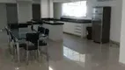 Foto 10 de Apartamento com 2 Quartos à venda, 61m² em Parque Amazônia, Goiânia