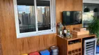 Foto 13 de Apartamento com 2 Quartos à venda, 150m² em Itaim Bibi, São Paulo