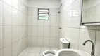 Foto 22 de Sobrado com 3 Quartos para venda ou aluguel, 155m² em Baeta Neves, São Bernardo do Campo