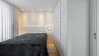 Foto 10 de Apartamento com 4 Quartos à venda, 132m² em Pioneiros, Balneário Camboriú