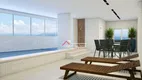 Foto 14 de Apartamento com 2 Quartos à venda, 82m² em Vila Guilhermina, Praia Grande