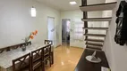 Foto 6 de Casa de Condomínio com 3 Quartos à venda, 49m² em Mogi Moderno, Mogi das Cruzes