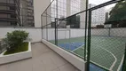 Foto 22 de Apartamento com 3 Quartos à venda, 115m² em Vila Olímpia, São Paulo