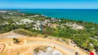 Foto 14 de Lote/Terreno à venda, 710m² em Baixo Mundai, Porto Seguro