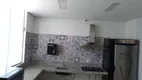 Foto 21 de Apartamento com 2 Quartos à venda, 56m² em Vila Jaraguá, Goiânia