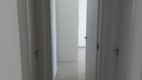 Foto 14 de Apartamento com 3 Quartos para alugar, 72m² em JARDIM TORRES SAO JOSE, Jundiaí