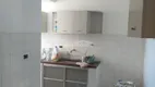 Foto 12 de Apartamento com 3 Quartos à venda, 70m² em Jardim Garcia, Campinas