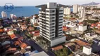 Foto 2 de Apartamento com 3 Quartos à venda, 88m² em Centro, Balneário Piçarras