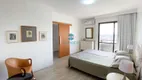 Foto 6 de Apartamento com 4 Quartos para venda ou aluguel, 303m² em Jardim Apipema, Salvador