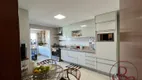 Foto 19 de Apartamento com 3 Quartos à venda, 128m² em Jardim Goiás, Goiânia