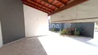 Foto 2 de Casa com 3 Quartos à venda, 133m² em Jardim Patrícia, Uberlândia