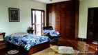 Foto 24 de Casa de Condomínio com 3 Quartos à venda, 460m² em Golfe, Teresópolis