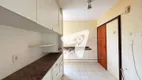 Foto 40 de Apartamento com 3 Quartos à venda, 100m² em Papicu, Fortaleza