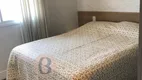 Foto 12 de Apartamento com 2 Quartos à venda, 109m² em Adalgisa, Osasco