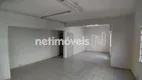 Foto 4 de Sala Comercial para alugar, 50m² em República, São Paulo