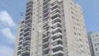 Foto 4 de Apartamento com 2 Quartos à venda, 64m² em Parque São Domingos, São Paulo