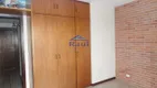 Foto 16 de Apartamento com 3 Quartos à venda, 270m² em Santo Amaro, São Paulo