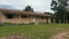 Foto 5 de Fazenda/Sítio com 3 Quartos à venda, 60000m² em Centro, Mandirituba