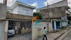 Foto 17 de Sobrado com 5 Quartos à venda, 200m² em Jardim Uirapuru, Guarulhos