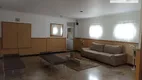 Foto 13 de Apartamento com 2 Quartos à venda, 56m² em Gopouva, Guarulhos