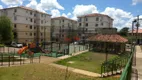 Foto 9 de Apartamento com 2 Quartos à venda, 43m² em Alto Petrópolis, Porto Alegre