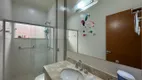 Foto 21 de Casa de Condomínio com 3 Quartos à venda, 230m² em Residencial Villaggio III, Bauru