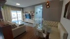 Foto 3 de Apartamento com 2 Quartos à venda, 64m² em Jardim Prudência, São Paulo