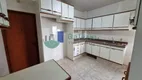 Foto 9 de Apartamento com 3 Quartos à venda, 115m² em Jardim Irajá, Ribeirão Preto