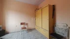 Foto 6 de Casa com 4 Quartos à venda, 114m² em Teresópolis, Porto Alegre