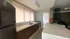 Foto 9 de Apartamento com 3 Quartos para alugar, 114m² em Praia Brava de Itajai, Itajaí