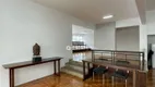 Foto 35 de Apartamento com 3 Quartos à venda, 201m² em Centro, Juiz de Fora