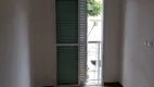 Foto 21 de Cobertura com 2 Quartos à venda, 50m² em Vila Floresta, Santo André