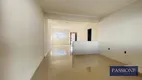 Foto 6 de Casa com 3 Quartos à venda, 170m² em Vista Alegre, Bragança Paulista