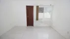 Foto 10 de Sala Comercial para alugar, 109m² em Centro, Pelotas